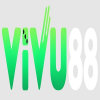 Vivu88 Admin